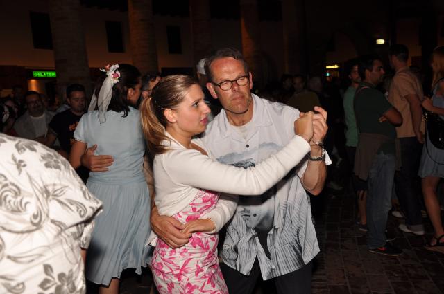min 2010 08 06 palco centrale 091